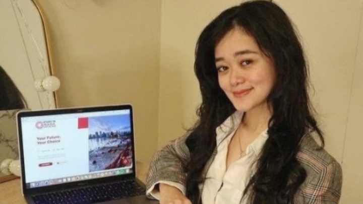 kabar-gisela-cindy-ceritakan-pengalamannya-hidup-di-kanada.jpg