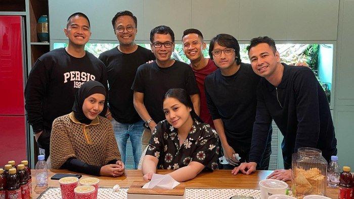 kabar-kaesang-pangarep-ajak-nadya-arifta-jenguk-rayyanza-bingung-ditanya-kapan-nikah.jpg