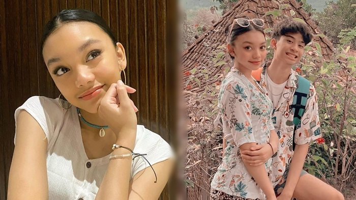 Baru Terungkap Alasan Devano Danendra dan Naura Ayu Putus setelah 3 Tahun Pacaran