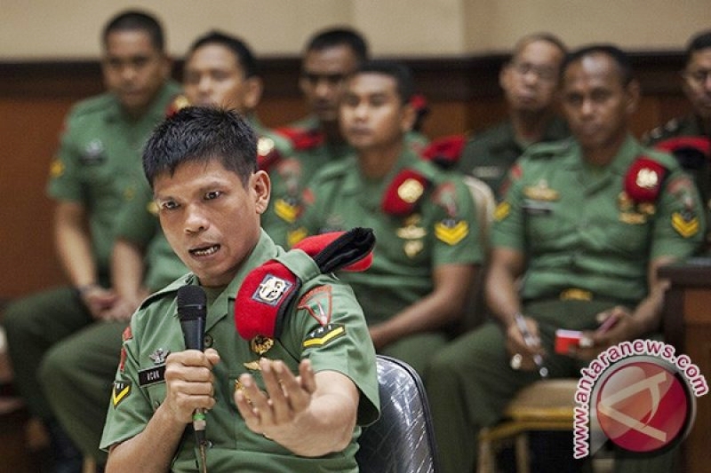 kabar-serda-ucok-simbolon-kopassus-yang-tembak-mati-4-tahanan-lapas-cebongan.jpg