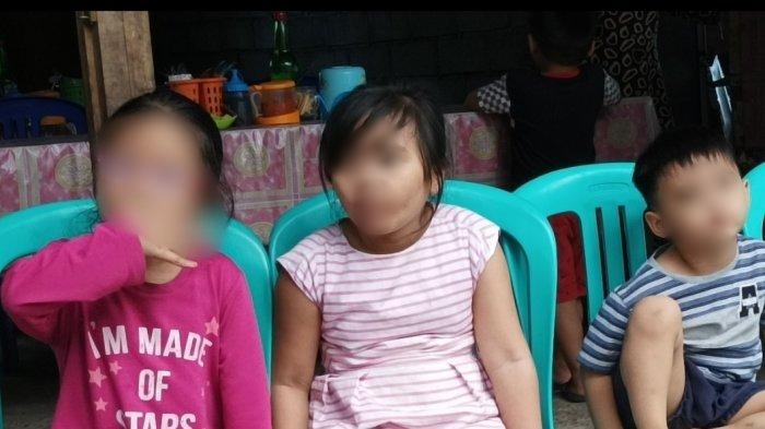 kabar-terbaru-adik-ap-paling-kiri-korban-pesugihan-orangtua-di-gowa-sulsel.jpg