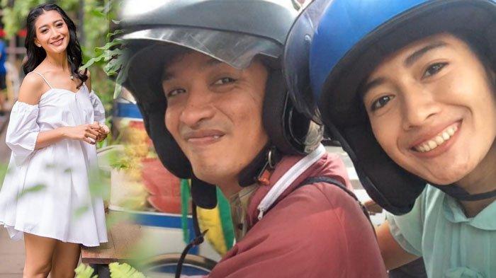 kabar-terbaru-fitrie-rachmadhina-pemeran-tati-di-sitkom-tukang-ojek-pengkolan-svfdb.jpg