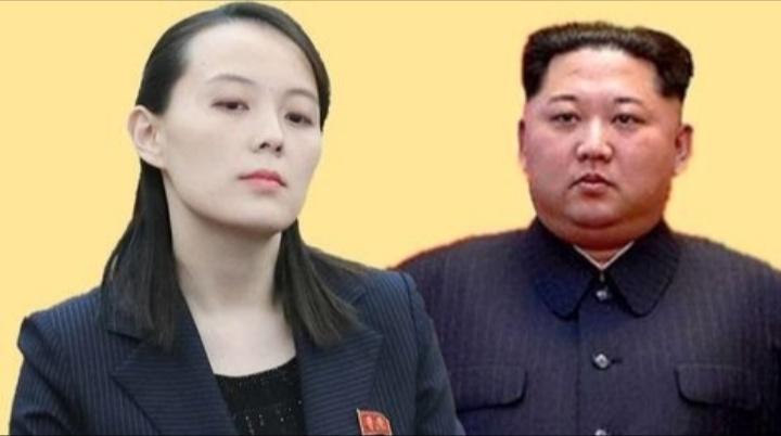 kabar-terbaru-kim-yo-jong-perintahkan-eksekusi-mati-pejabat.jpg