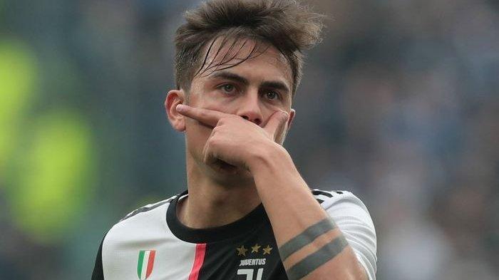 kabar-terbaru-paulo-dybala.jpg