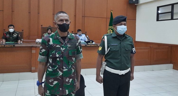 kabar-terkini-kolonel-priyanto-dituntut-seumur-hidup-dan-dipecat.jpg