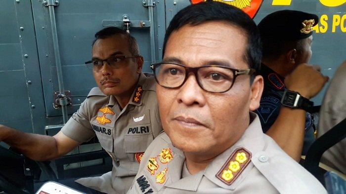 kabid-humas-polda-metro-jaya-kombes-pol-argo-yuwon0-23523.jpg