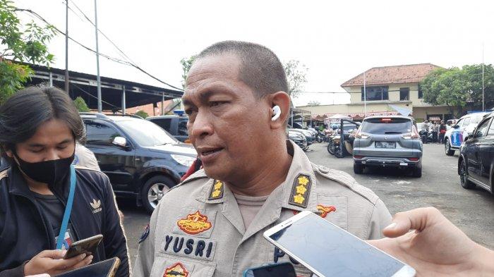 kabid-humas-polda-metro-jaya-kombes-yusri-yunus-34.jpg
