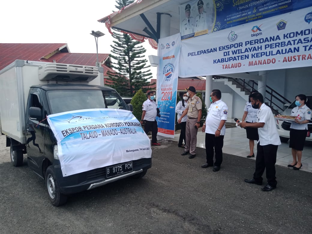 kabupaten-kepulauan-talaud-ekspor-hasil-tuna-ke-australia.jpg