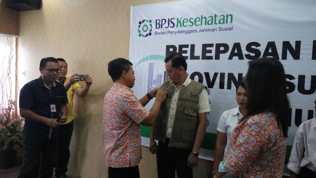 kader-jkn-kis-bpjs-kesehatan-divre-x_20170430_205216.jpg