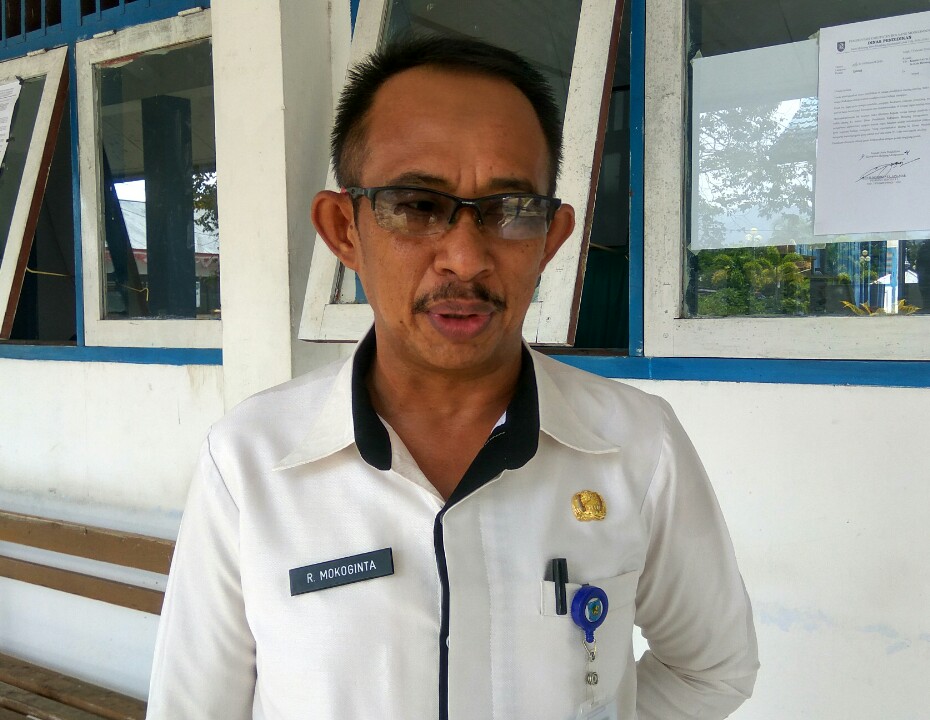kadis-pendidikan-bolmong-renti-mokoginta_20180607_134929.jpg