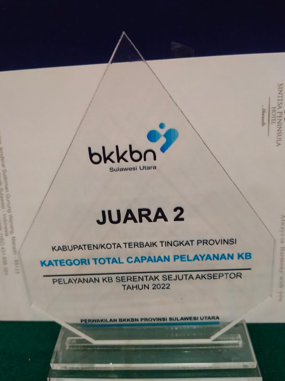 kadis-ppkbp3a-dan-jajarannya-serta-wakil-bupati-pada-kegiatan-di-hotel-penensula.jpg
