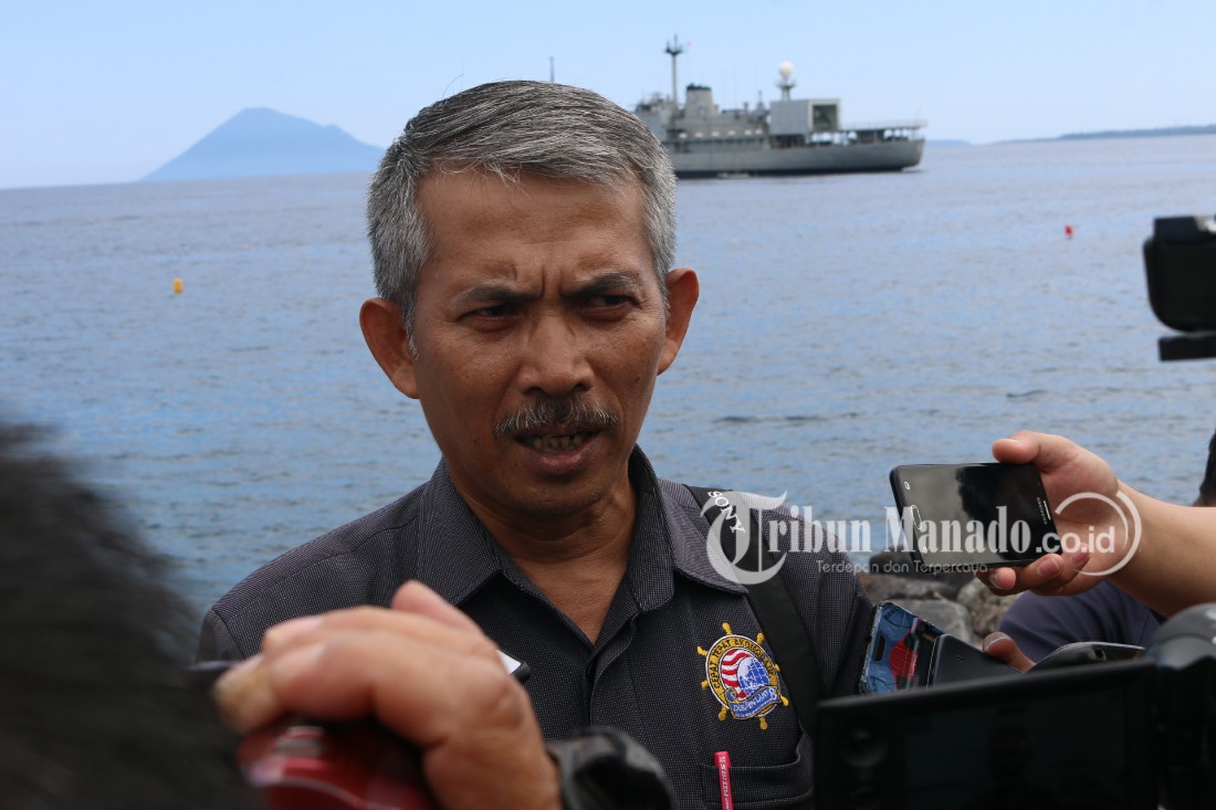 kadispen-lantamal-viii-manado-mayor-laut-jusuf-ali_20180719_183412.jpg