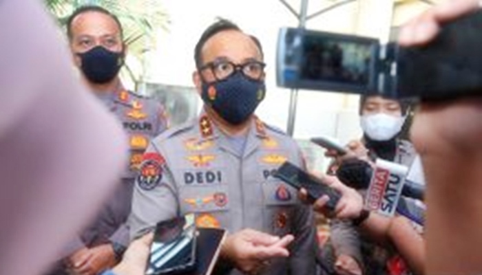 kadiv-humas-polri-irjen-dedi-prasetyo-jelaskan-siap-umumkan-hasil-autopsi-jenazah-brigadir-j.jpg