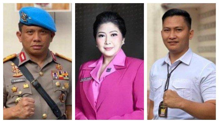 kadiv-propam-polri-irjen-ferdy-sambokiri-putri-candrawati-tengah-brigadir-j-kanan.jpg