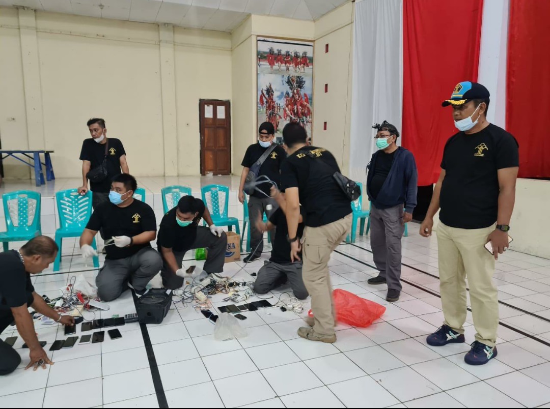 kadivpas-sulut-gelar-razia-di-rutan-dan-lapaskk.jpg