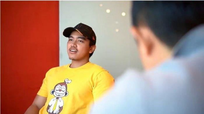 kaesang-pangarep-beri-klarifikasi-soal-hubungannya-dengan-felicia-tissue.jpg