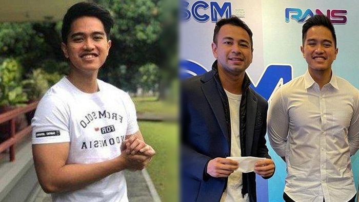 kaesang-pangarep-diangkat-jadi-komisari-rans-entertainment.jpg