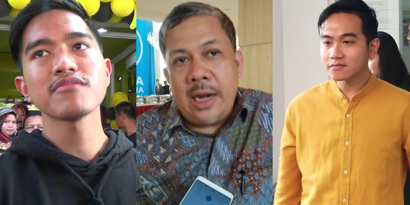 kaesang-pangarep-fahri-hamzah-dan-gibran-rakabuming-555.jpg