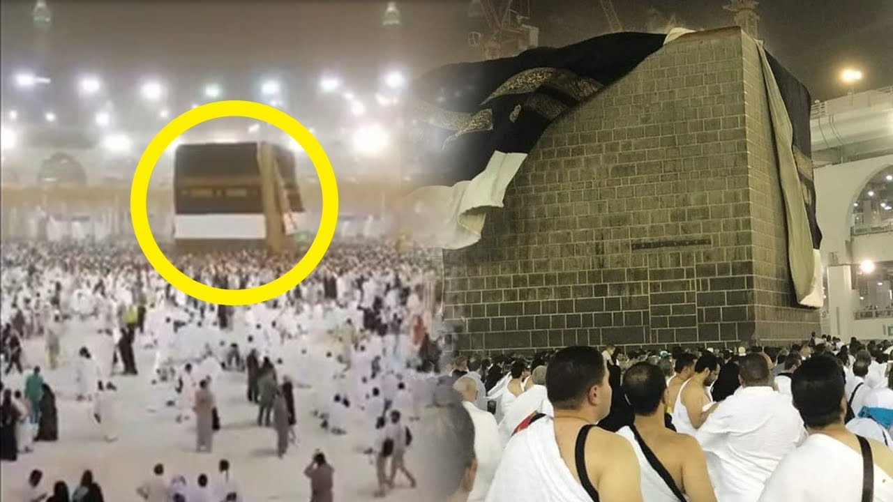 kain-kiswah-kabah-tersingkap_20180820_151046.jpg