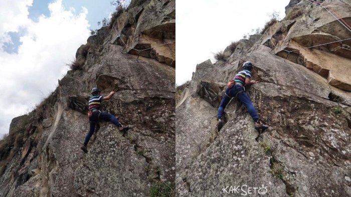 kak-seto-pamer-potret-saat-olahraga-panjat-tebing-di-usia-70-tahun.jpg