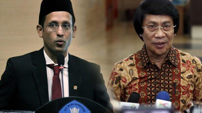 kak-seto-usul-ke-nadiem-makarim-sekolah-cukup-3-hari-seminggu.jpg