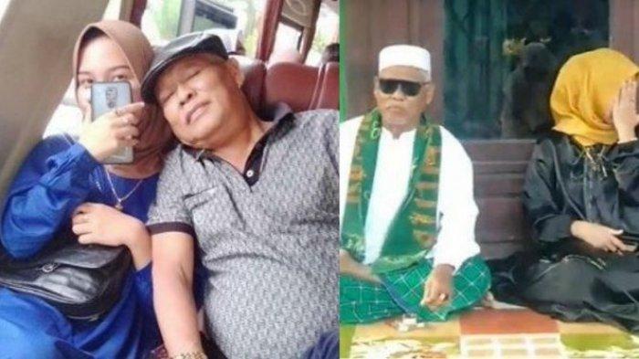 kakek-sondani-dan-istri-mudanya-fia-viral-di-medsos.jpg