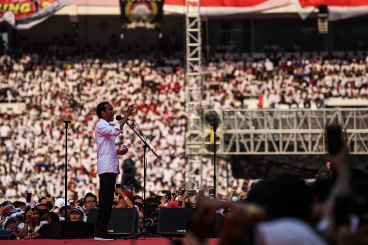 kampanye-akbar-jokowi-11.jpg