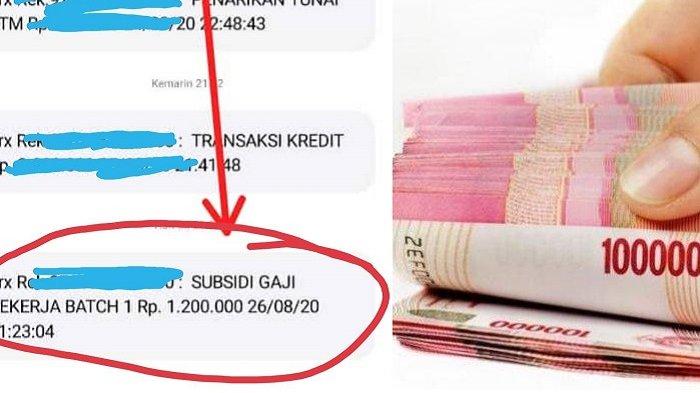 kamu-rekening-apa-berikut-daftarbank-yang-sudah-cairkan-subsidi-gaji-karyawan-swasta.jpg