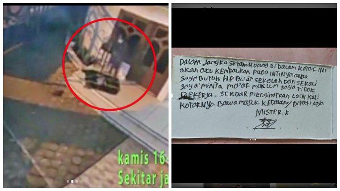 kanan-video-pria-di-jepara-bobol-kotak-amal-dan-kiri-video-yang-ditinggalkan-pelaku.jpg