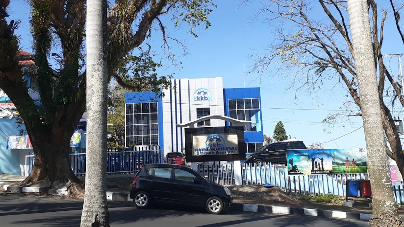 Penggunaan Alat Kontrasepsi Agustus 2020 Menurun Dibanding Tahun Sebelumnya, Trennya Pun Berubah