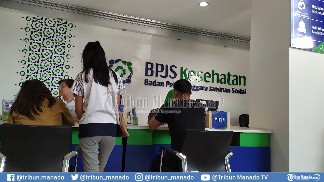 Iuran BPJS Kesehatan Lebih Rendah dari Angka Sesungguhnya, Ini Hitung-hitungannya!