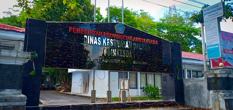 kantor-dinas-kesehatan-daerah-provinsi-sulut-547iki.jpg