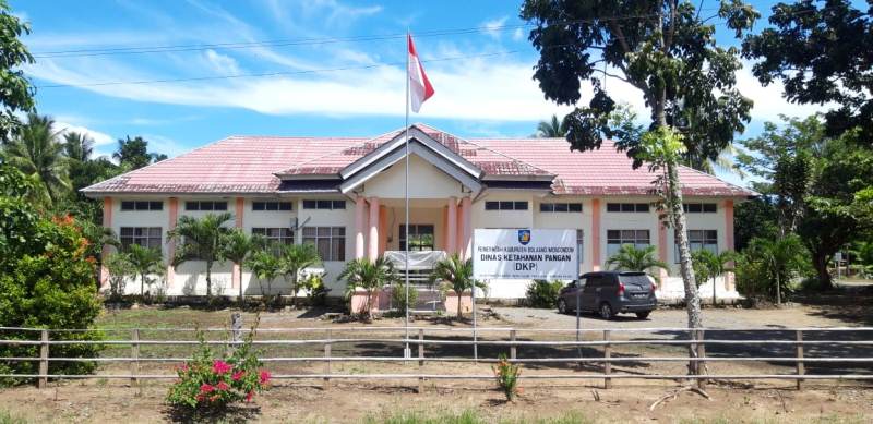 kantor-dinas-ketahanan-pangan-bolmong.jpg