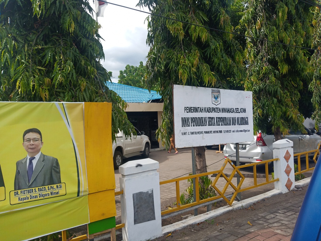 kantor-dinas-pendidikan-minsel-1.jpg