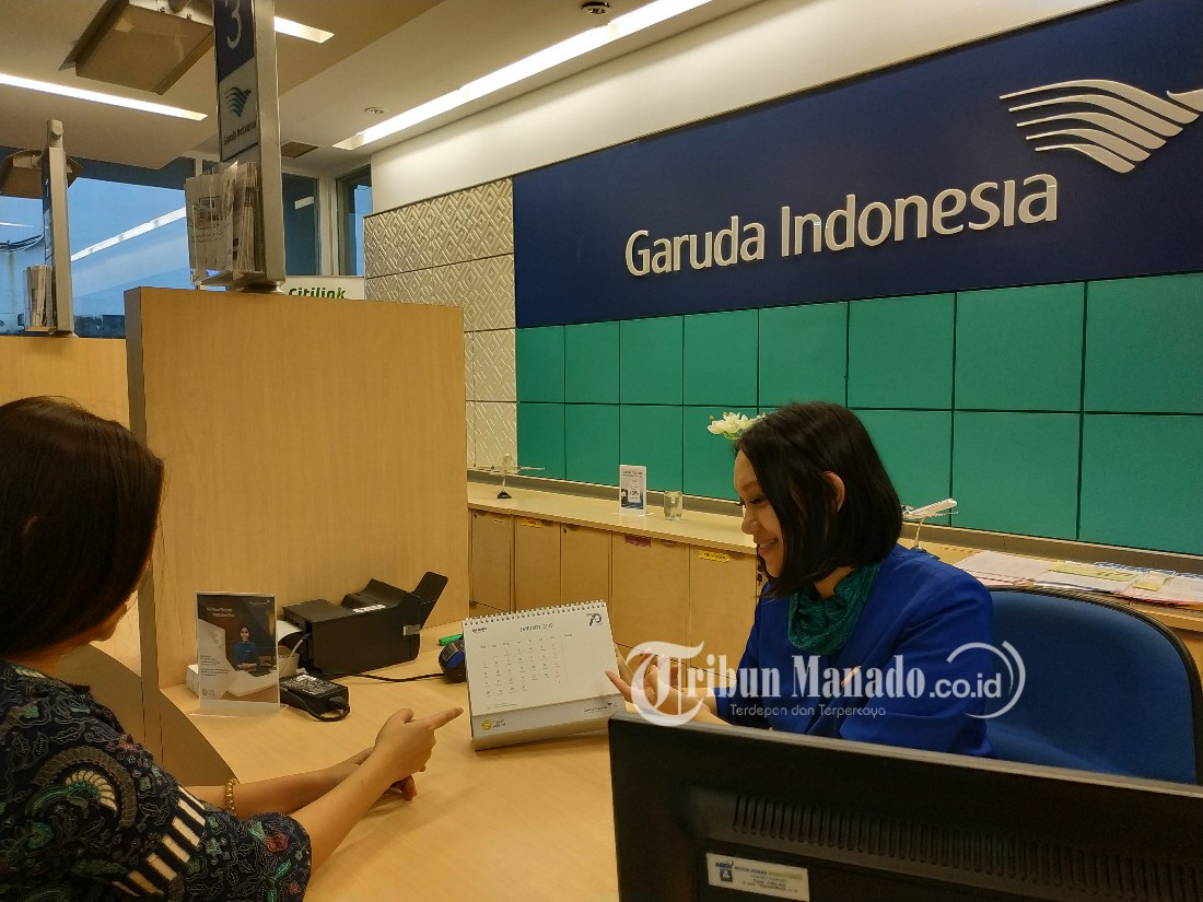 kantor-garuda-indonesia-manado.jpg
