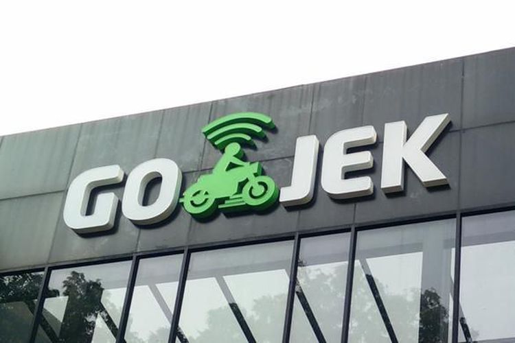 kantor-go-jek-indonesia_20180120_143530.jpg