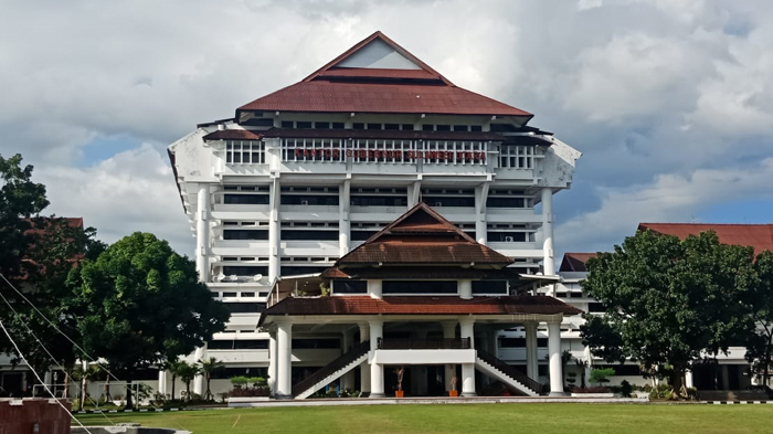 Harga Kedelai Naik Pemerintah Sulut tak Terlalu Ambil Pusing, Ronny Erungan: Makanan Camu-Camu