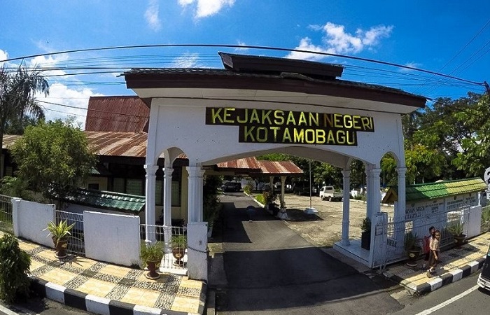 kantor-kejari-kotamobagu-473.jpg