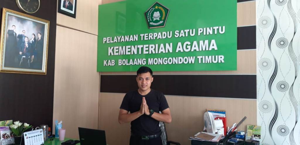 kantor-kementerian-agama-boltim.jpg