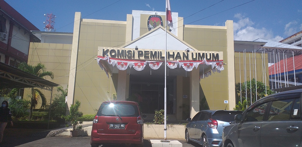 kantor-komisi-pemilihan-umum-sulawesi-utara-kpu-sulut.jpg