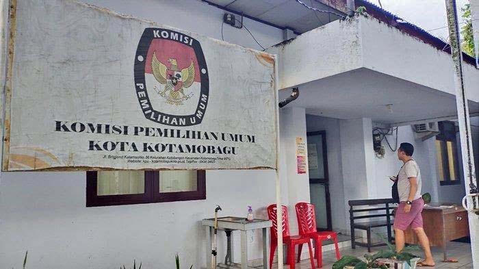 kantor-kpu-kotamobagu-foto.jpg