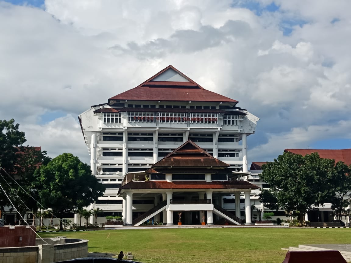 Pemprov Sulawesi Utara Tuntaskan APBD Perubahan Pemkab Talaud, Ini Kata Semuel Bentian