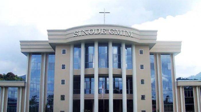 kantor-sinode-gmim-di-tomohon-555.jpg