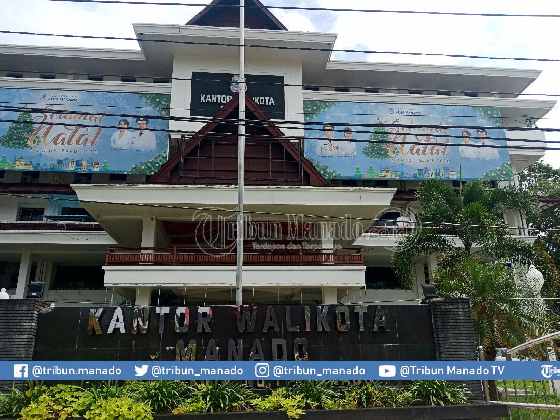 kantor-wali-kota-manado-214.jpg