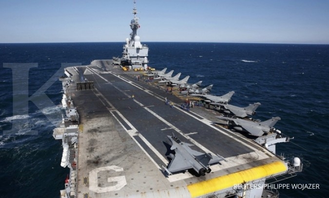 kapal-induk-prancis.jpg
