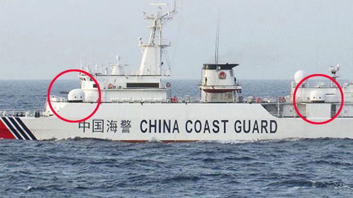 kapal-penjaga-pantai-china-yang-dilengkapi-senjata-otomatis-24.jpg