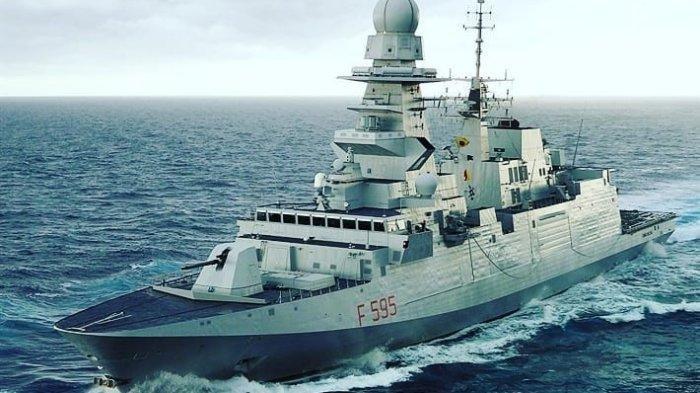 kapal-perang-jenis-frigate.jpg