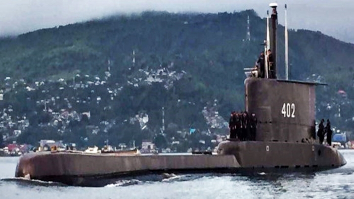 kapal-selam-kri-nanggala-4021.jpg