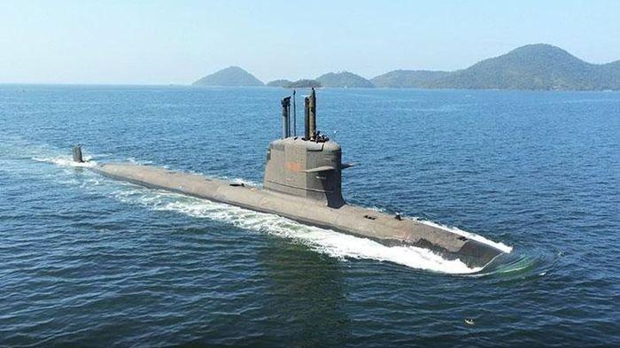 kapal-selam-scorpene-kelas-riachuelo-s40-brasil-1.jpg