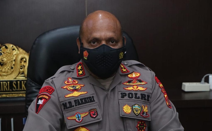 kapolda-papua-irjen-mathius-fakhiri-siap-tindak-tegas-pelaku-pembakaran-di-dogiyai.jpg
